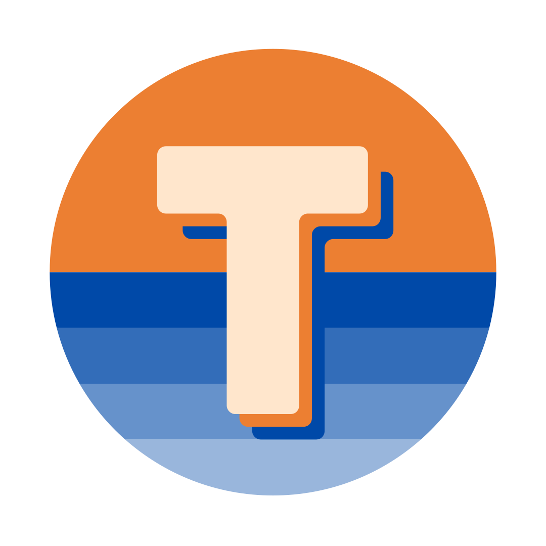 Transat Logo
